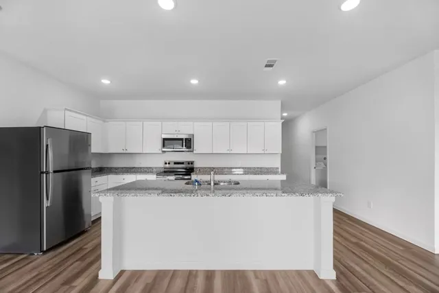 $284,990 | 4127 Slow Crk Court, Porter, TX 77365