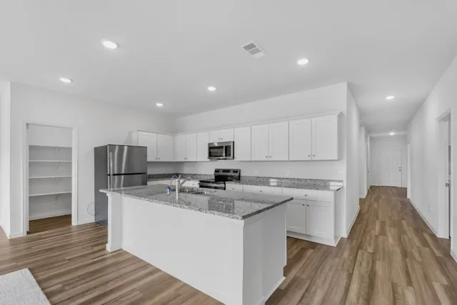 $284,990 | 4127 Slow Crk Court, Porter, TX 77365