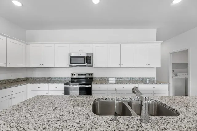 $284,990 | 4127 Slow Crk Court, Porter, TX 77365