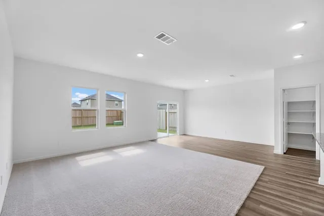 $284,990 | 4127 Slow Crk Court, Porter, TX 77365