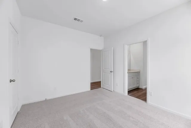 $284,990 | 4127 Slow Crk Court, Porter, TX 77365