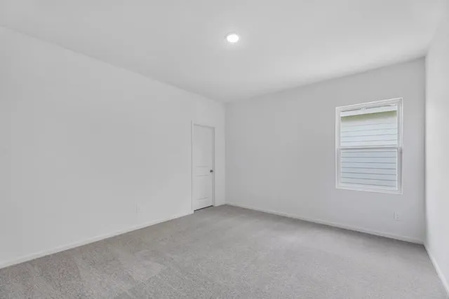 $284,990 | 4127 Slow Crk Court, Porter, TX 77365