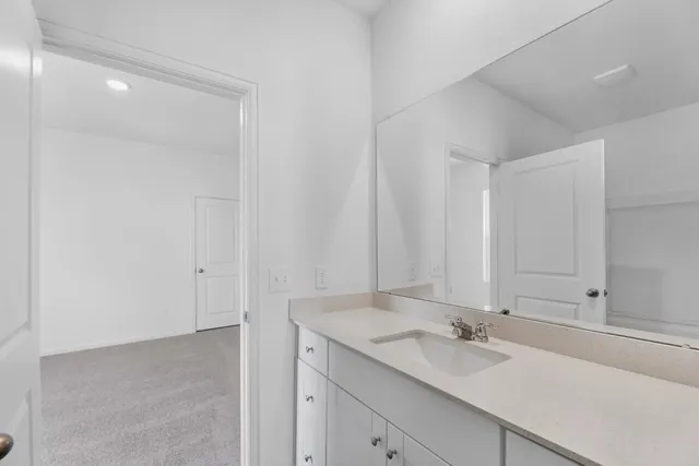 $284,990 | 4127 Slow Crk Court, Porter, TX 77365