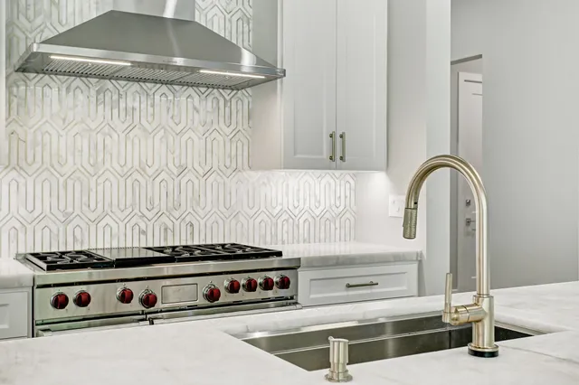 $2,559,000 | 3906 Marquette Street, West University Place, TX 77005