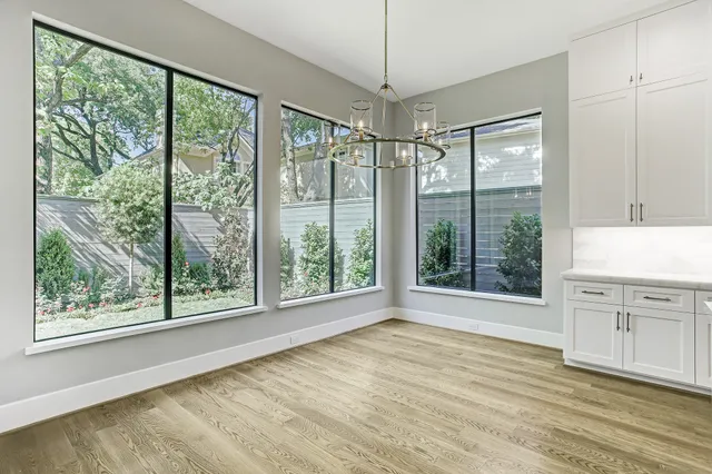 $2,559,000 | 3906 Marquette Street, West University Place, TX 77005