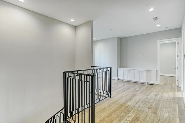 $2,559,000 | 3906 Marquette Street, West University Place, TX 77005