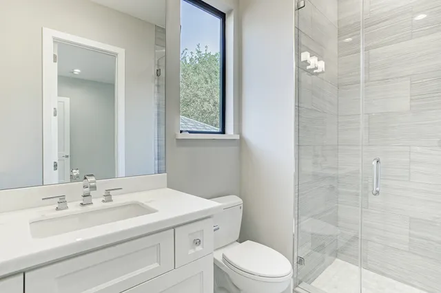 $2,559,000 | 3906 Marquette Street, West University Place, TX 77005