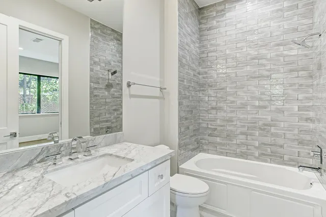 $2,559,000 | 3906 Marquette Street, West University Place, TX 77005