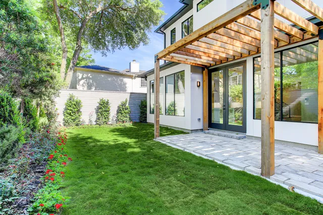 $2,559,000 | 3906 Marquette Street, West University Place, TX 77005