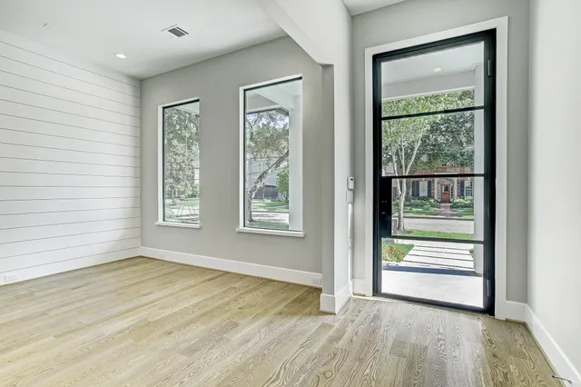 $2,559,000 | 3906 Marquette Street, West University Place, TX 77005