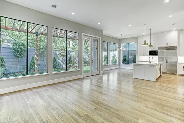 $2,559,000 | 3906 Marquette Street, West University Place, TX 77005