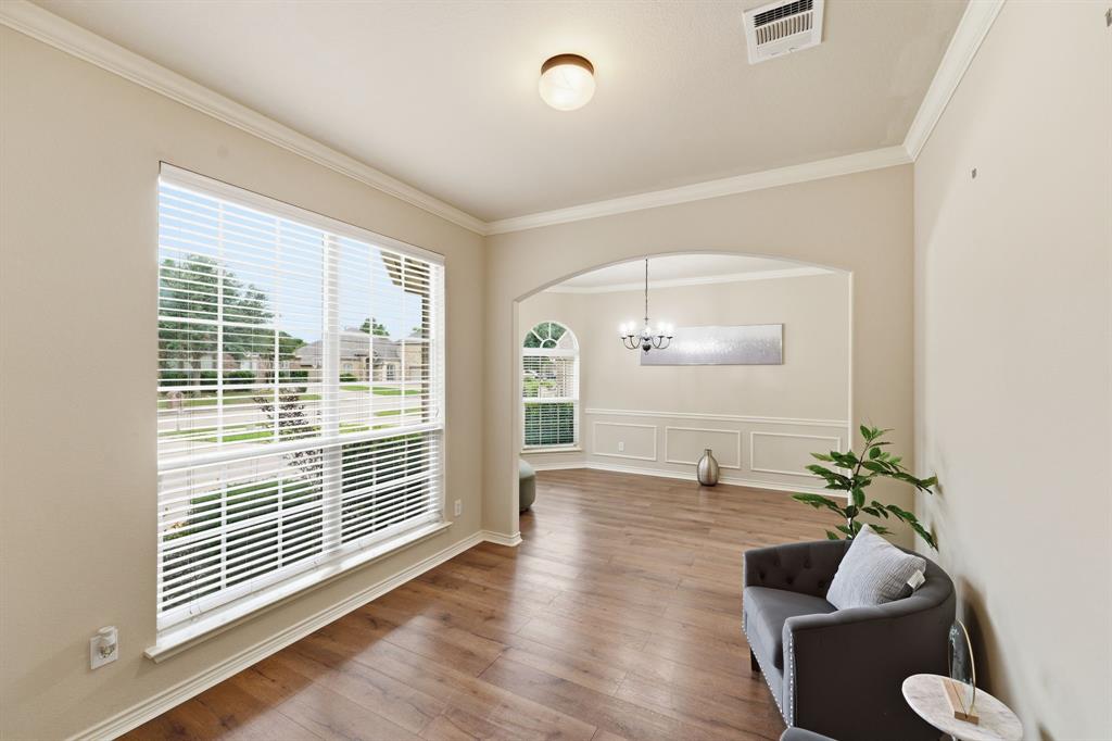 1713 Westfield Way Allen, TX 75002 - Photo 6 of 36