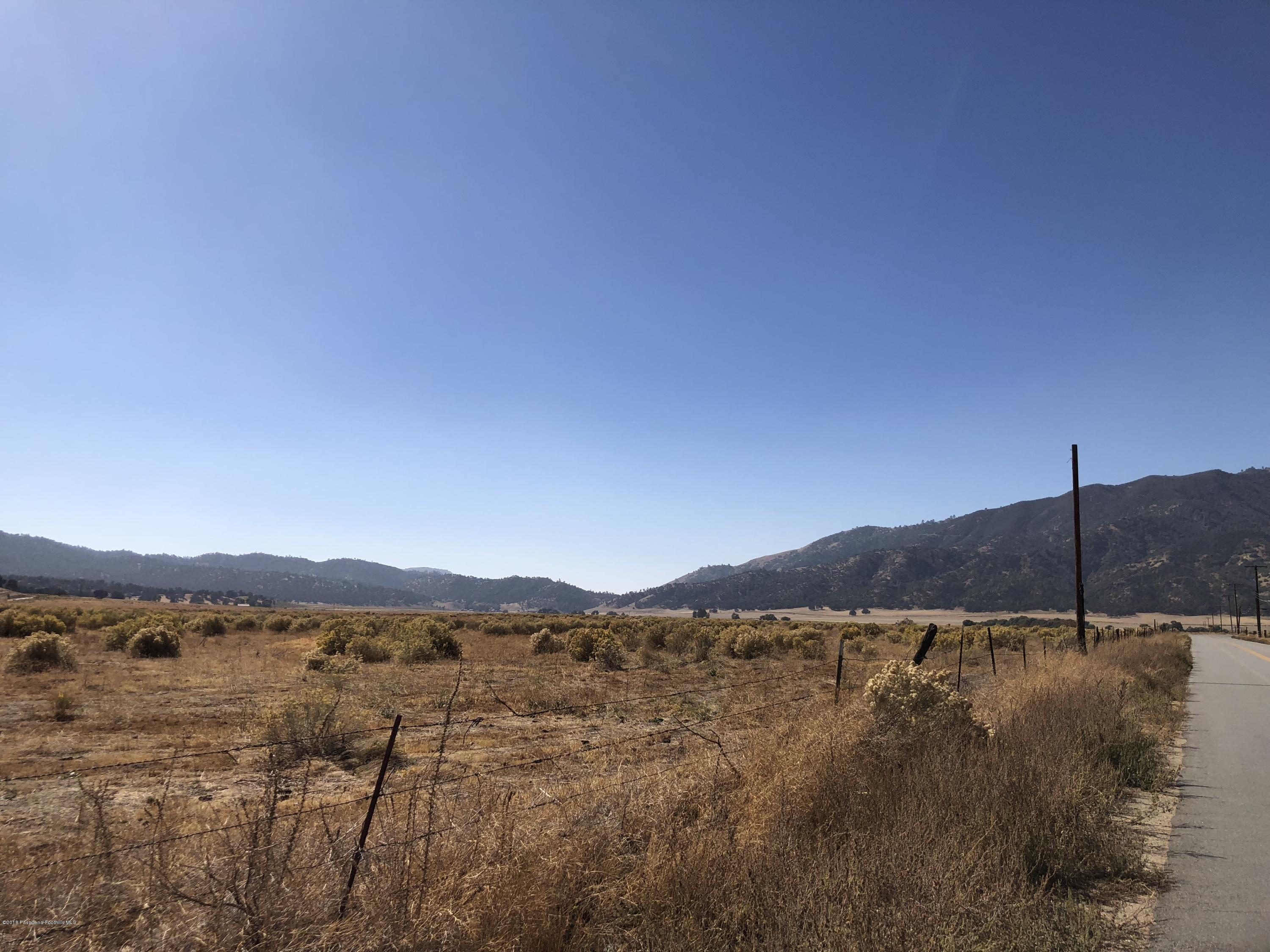 0 Walker Basin Road Caliente, CA 93518 - Photo 2 of 10 IMG_2701