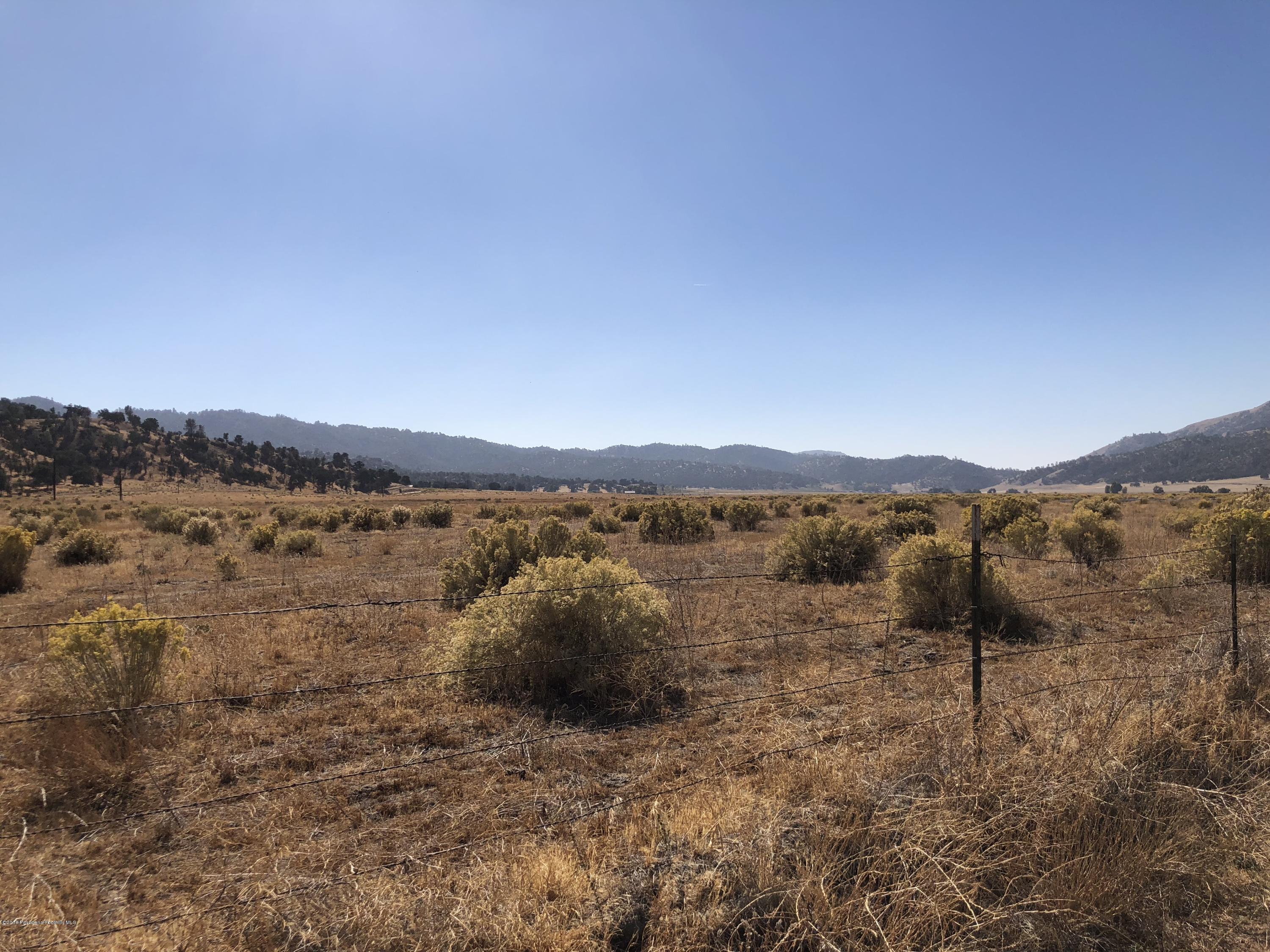 0 Walker Basin Road Caliente, CA 93518 - Photo 4 of 10 IMG_2705