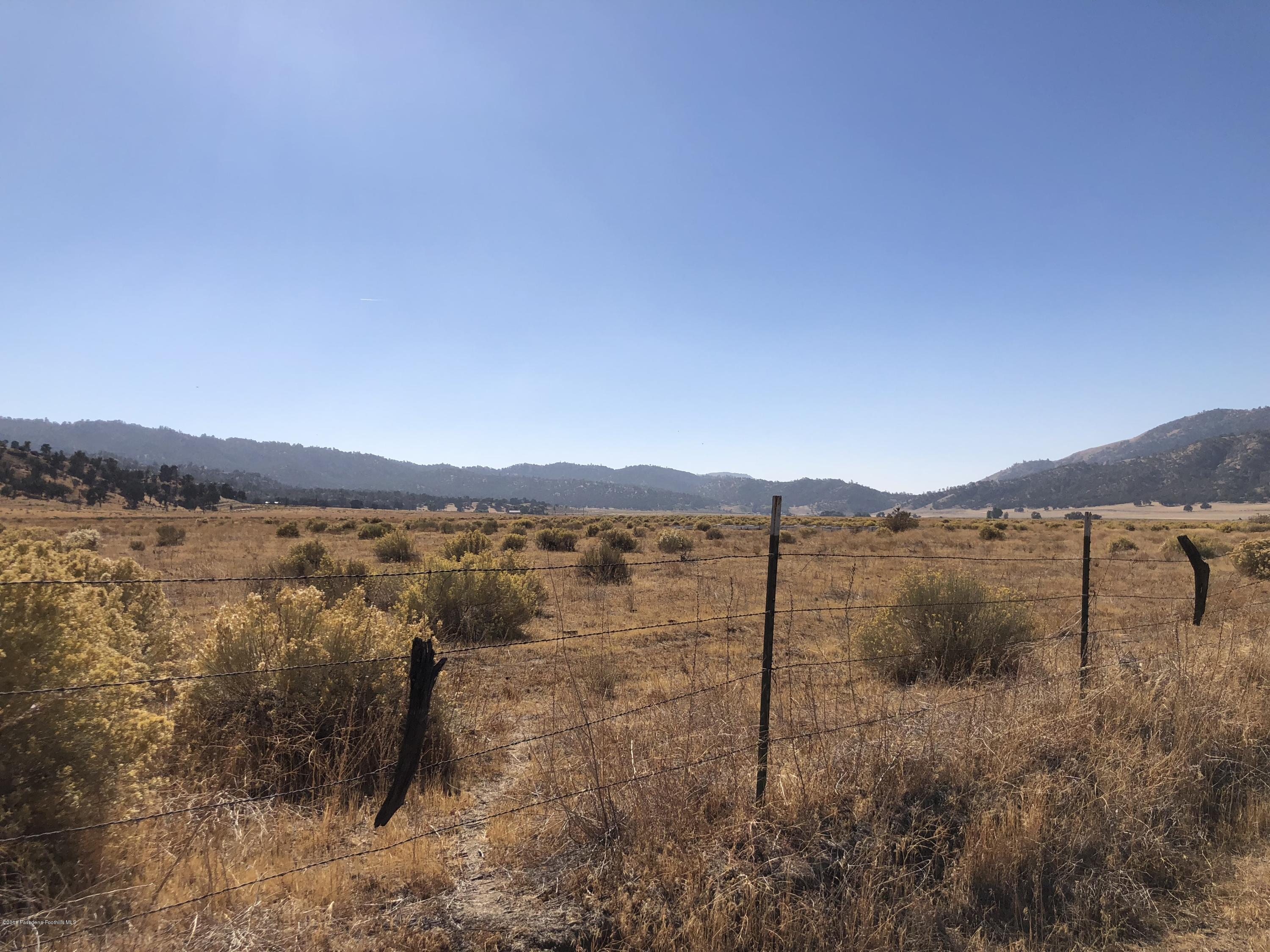 0 Walker Basin Road Caliente, CA 93518 - Photo 5 of 10 IMG_2706