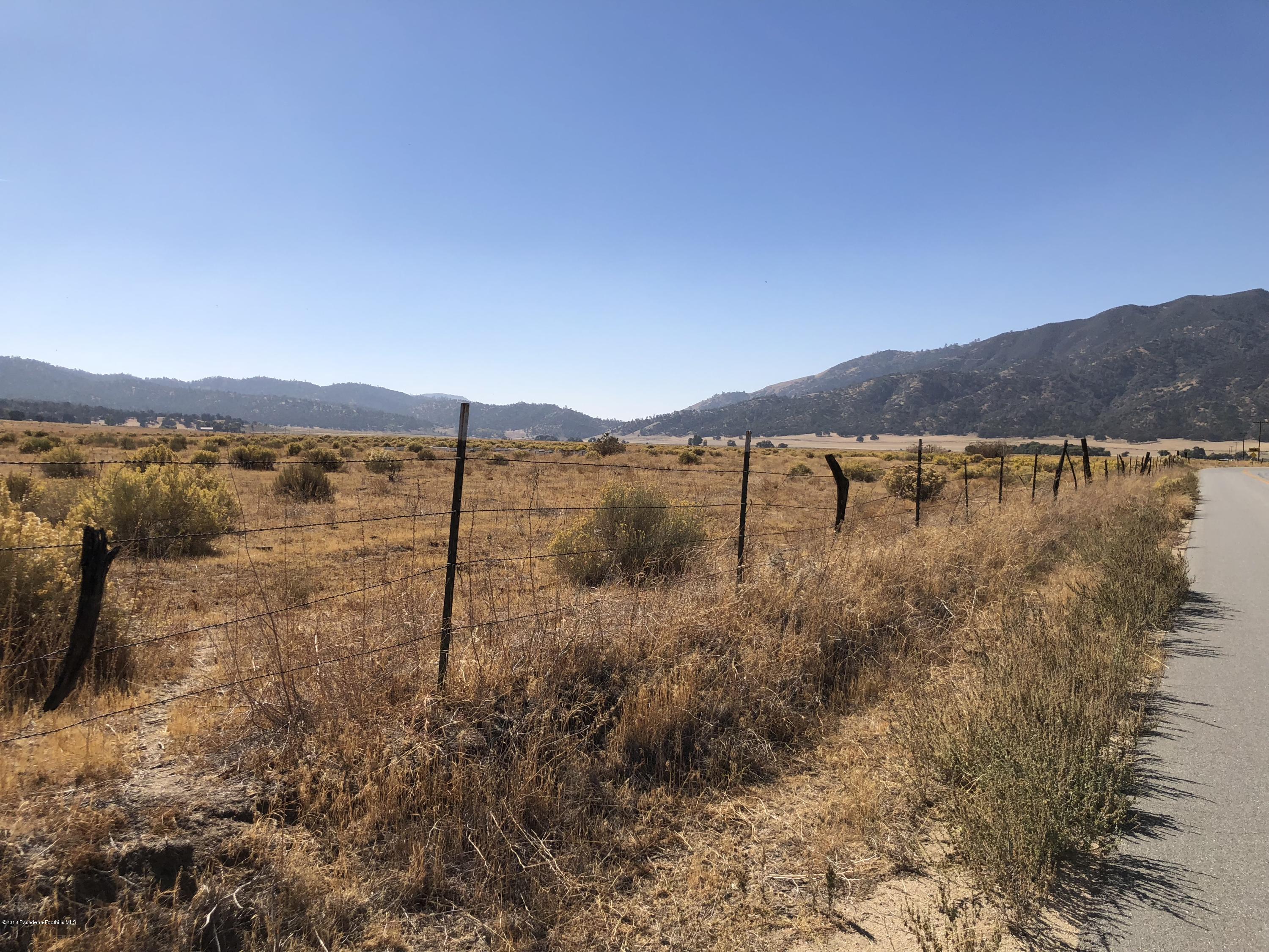 0 Walker Basin Road Caliente, CA 93518 - Photo 6 of 10 IMG_2707