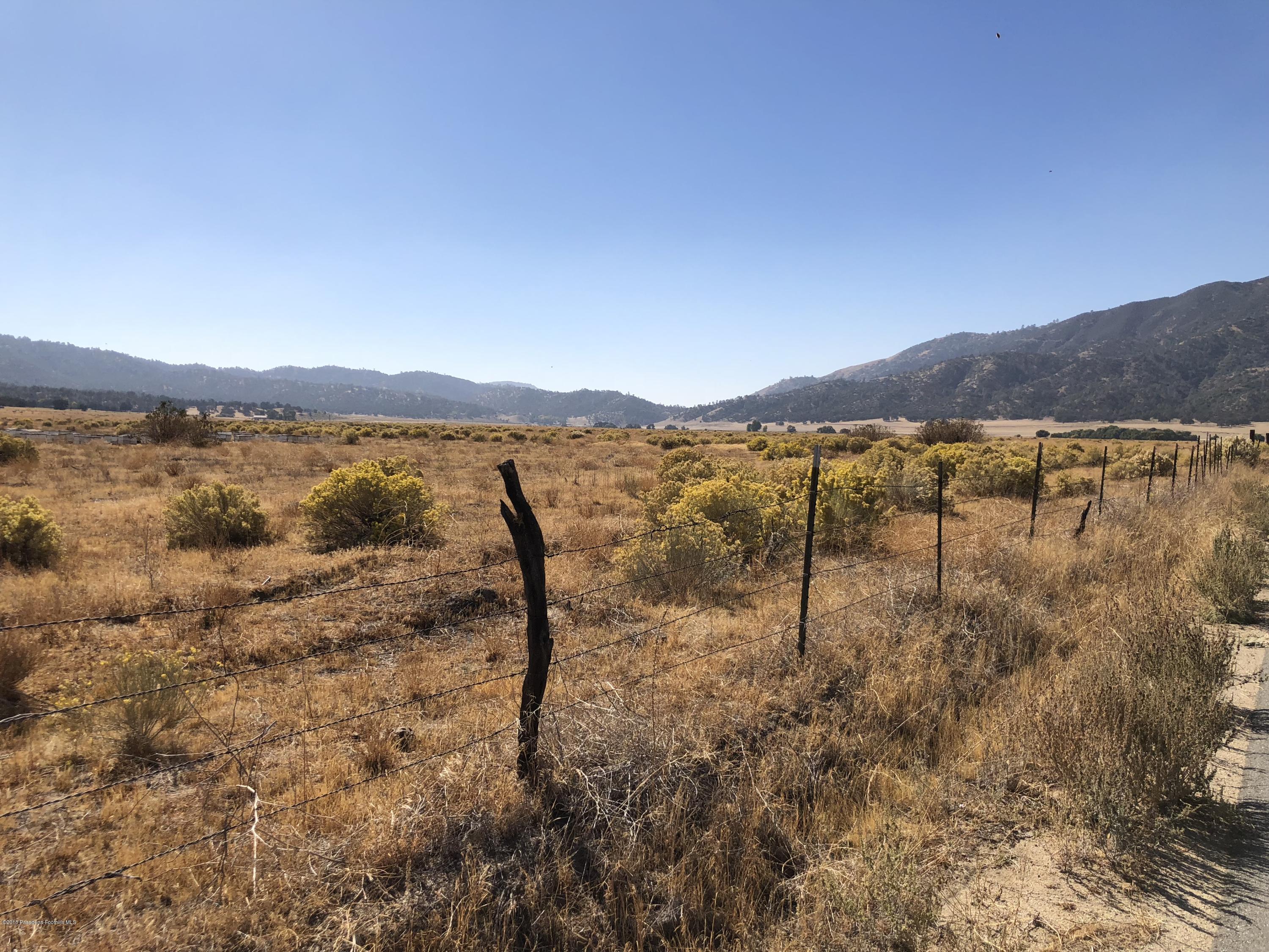 0 Walker Basin Road Caliente, CA 93518 - Photo 7 of 10 IMG_2708