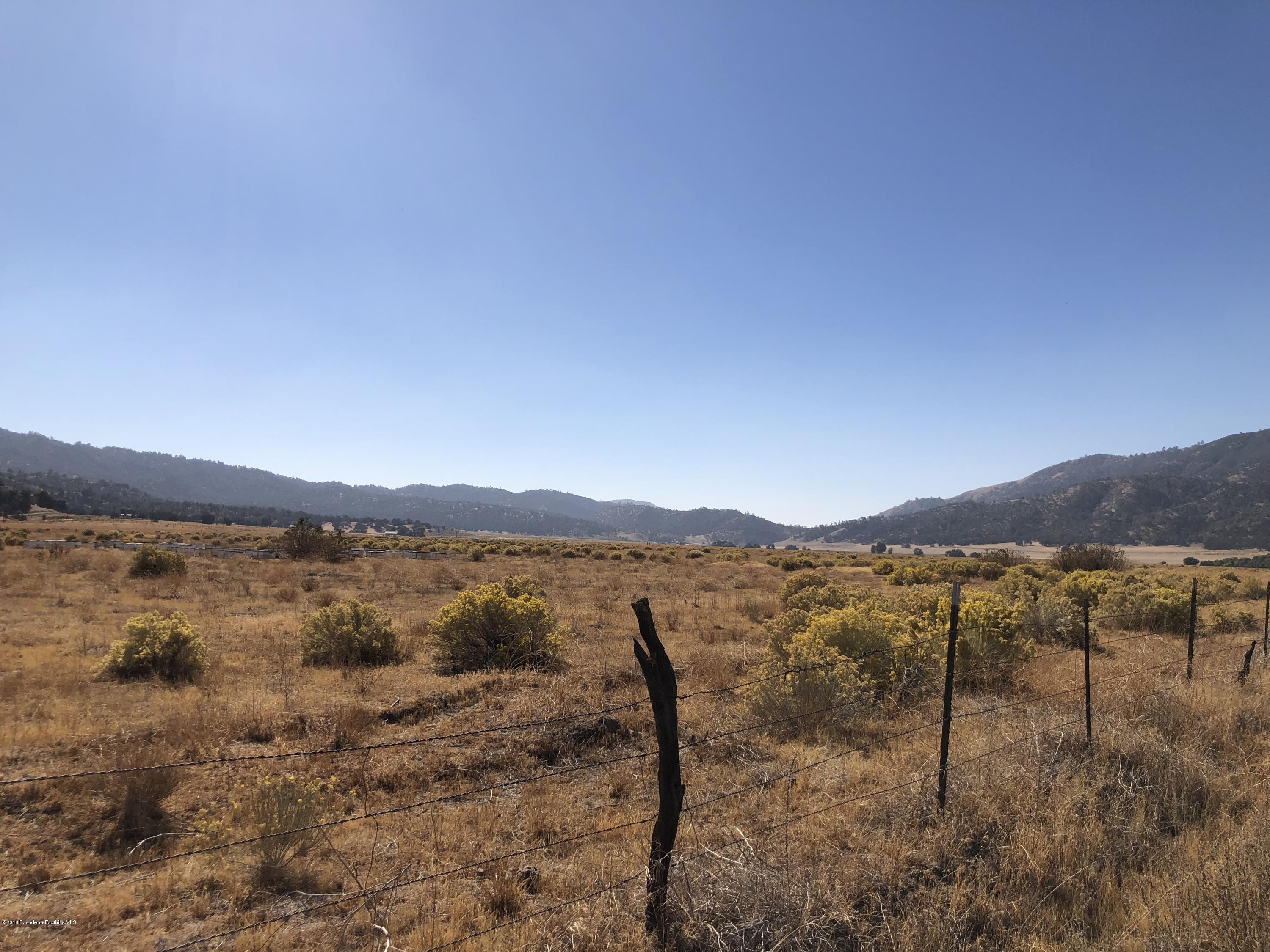 0 Walker Basin Road Caliente, CA 93518 - Photo 8 of 10 IMG_2709