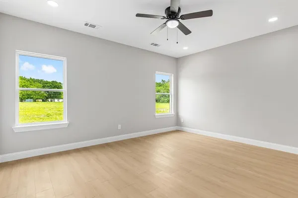 $4,000 | 3756 Interstate 30 Frontage Road, Greenville, TX 75402