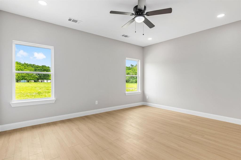 3756 Interstate 30 Frontage Road Greenville, TX 75402 - Photo 11 of 20