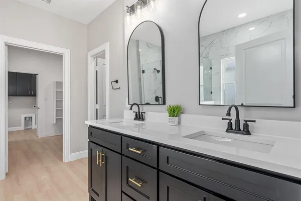 $4,000 | 3756 Interstate 30 Frontage Road, Greenville, TX 75402