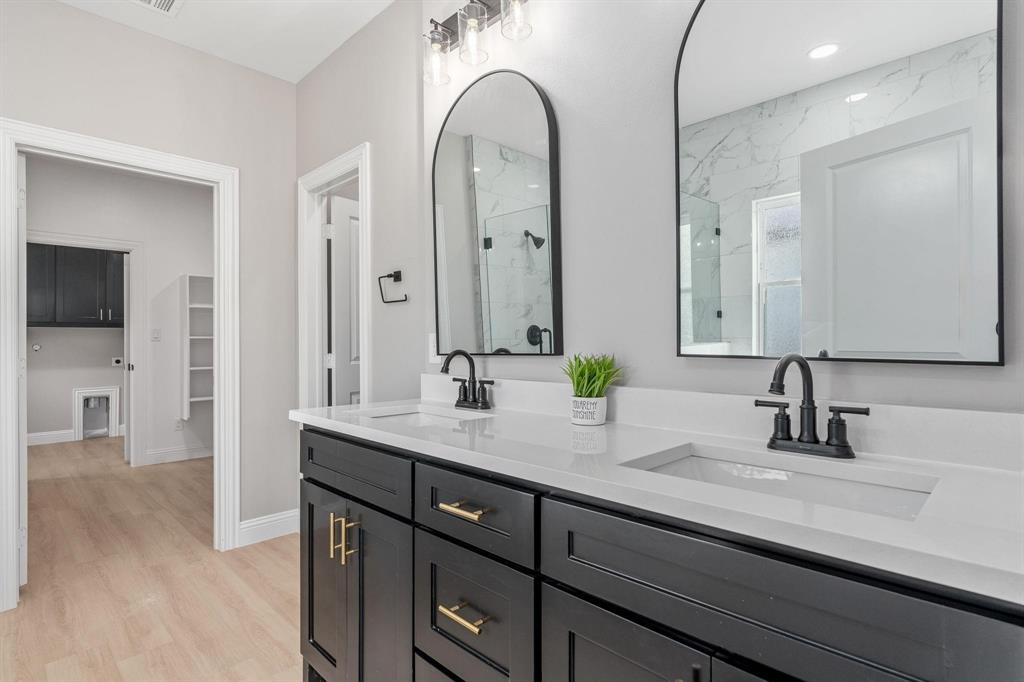 3756 Interstate 30 Frontage Road Greenville, TX 75402 - Photo 12 of 20