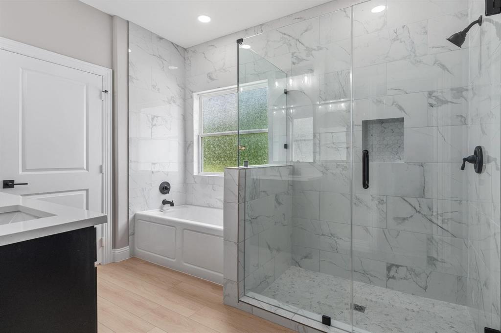 3756 Interstate 30 Frontage Road Greenville, TX 75402 - Photo 13 of 20