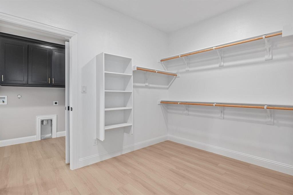 3756 Interstate 30 Frontage Road Greenville, TX 75402 - Photo 14 of 20