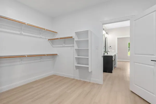 $4,000 | 3756 Interstate 30 Frontage Road, Greenville, TX 75402