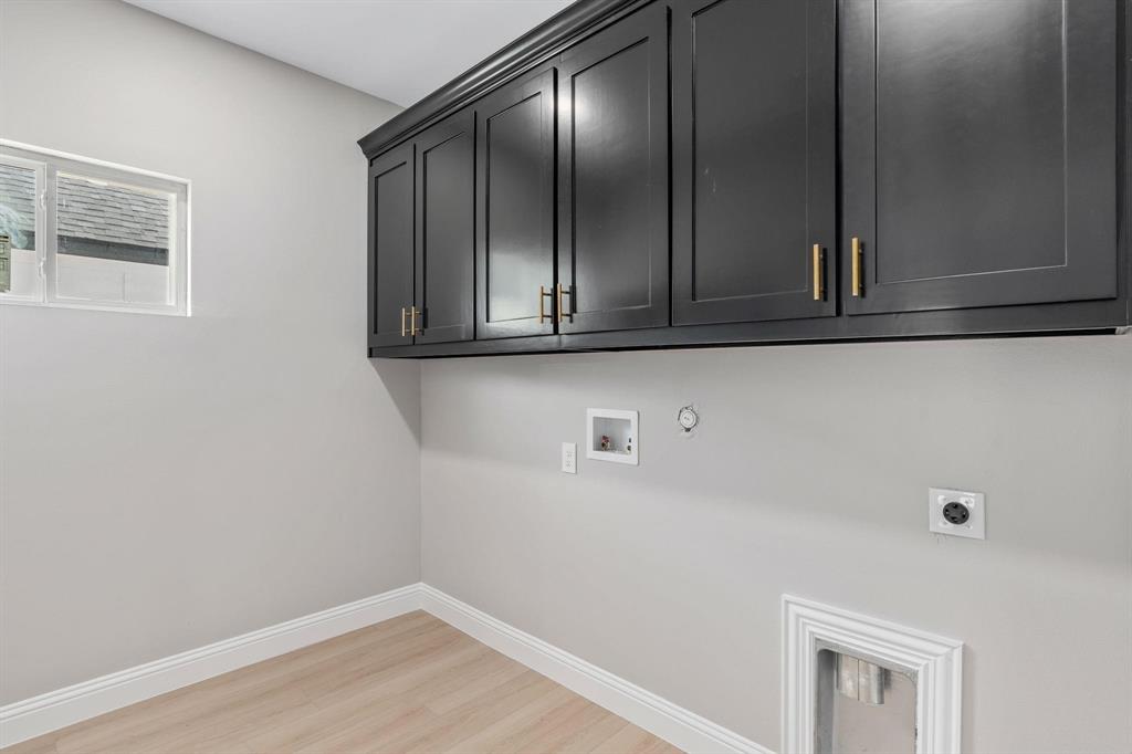 3756 Interstate 30 Frontage Road Greenville, TX 75402 - Photo 16 of 20