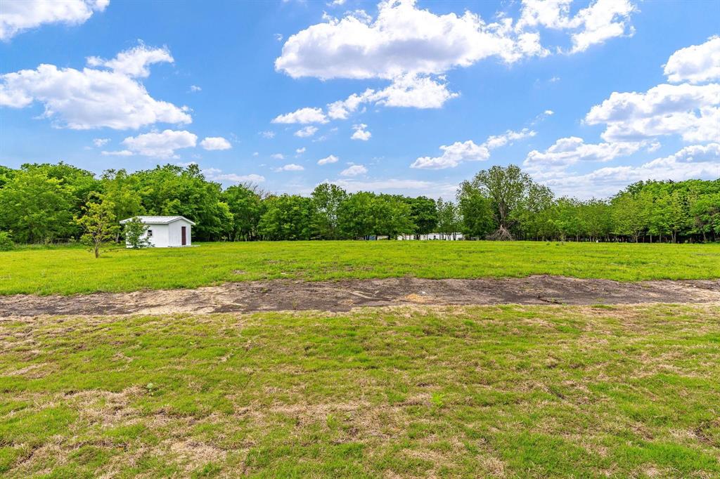 3756 Interstate 30 Frontage Road Greenville, TX 75402 - Photo 17 of 20