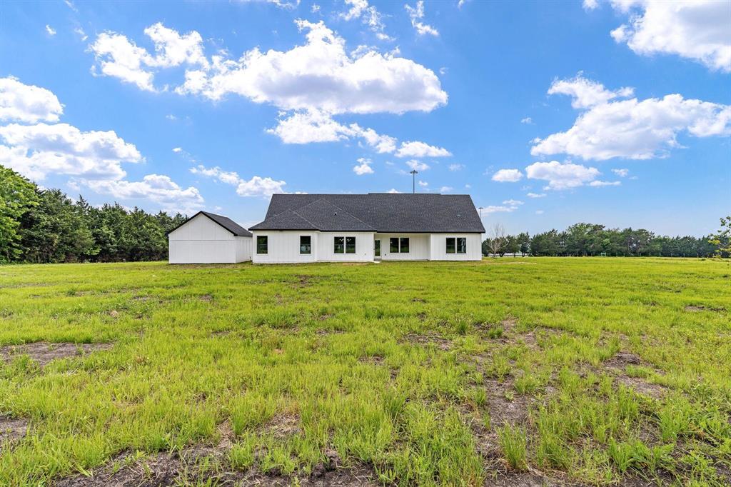 3756 Interstate 30 Frontage Road Greenville, TX 75402 - Photo 18 of 20