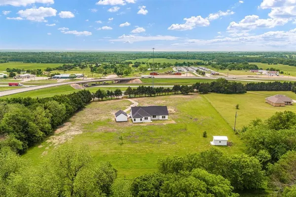 $4,000 | 3756 Interstate 30 Frontage Road, Greenville, TX 75402