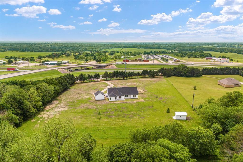 3756 Interstate 30 Frontage Road Greenville, TX 75402 - Photo 19 of 20