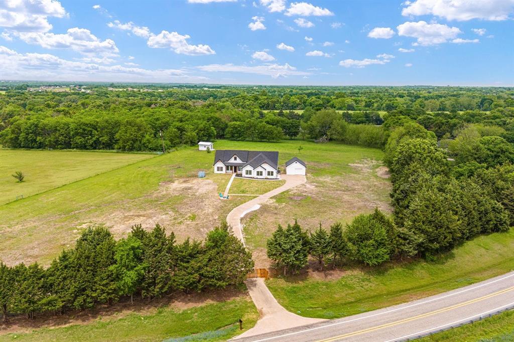 3756 Interstate 30 Frontage Road Greenville, TX 75402 - Photo 20 of 20