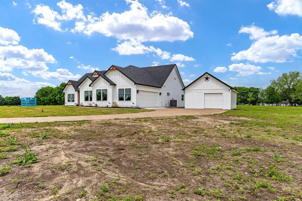 3756 Interstate 30 Frontage Road Greenville, TX 75402 - Photo 3 of 20