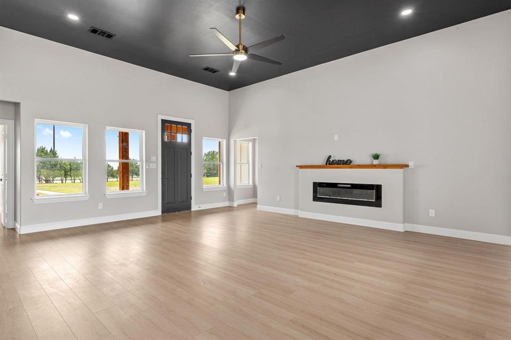 3756 Interstate 30 Frontage Road Greenville, TX 75402 - Photo 5 of 20