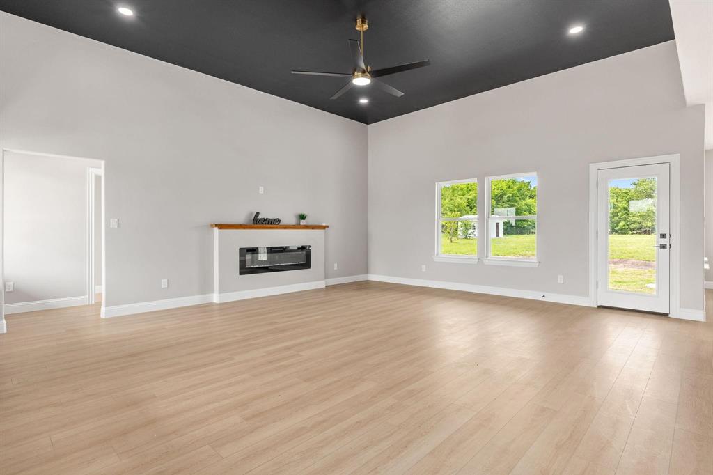 3756 Interstate 30 Frontage Road Greenville, TX 75402 - Photo 6 of 20