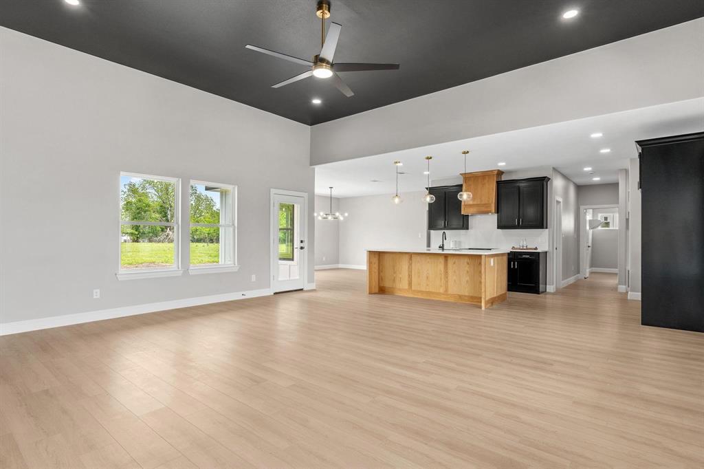 3756 Interstate 30 Frontage Road Greenville, TX 75402 - Photo 7 of 20