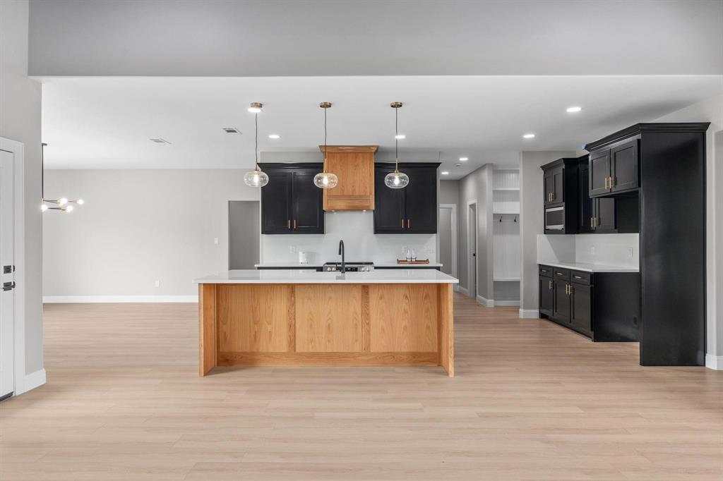 3756 Interstate 30 Frontage Road Greenville, TX 75402 - Photo 8 of 20