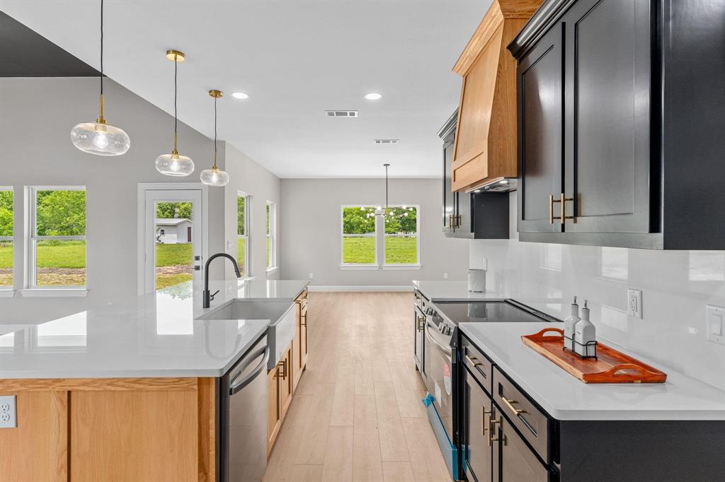 3756 Interstate 30 Frontage Road Greenville, TX 75402 - Photo 9 of 20