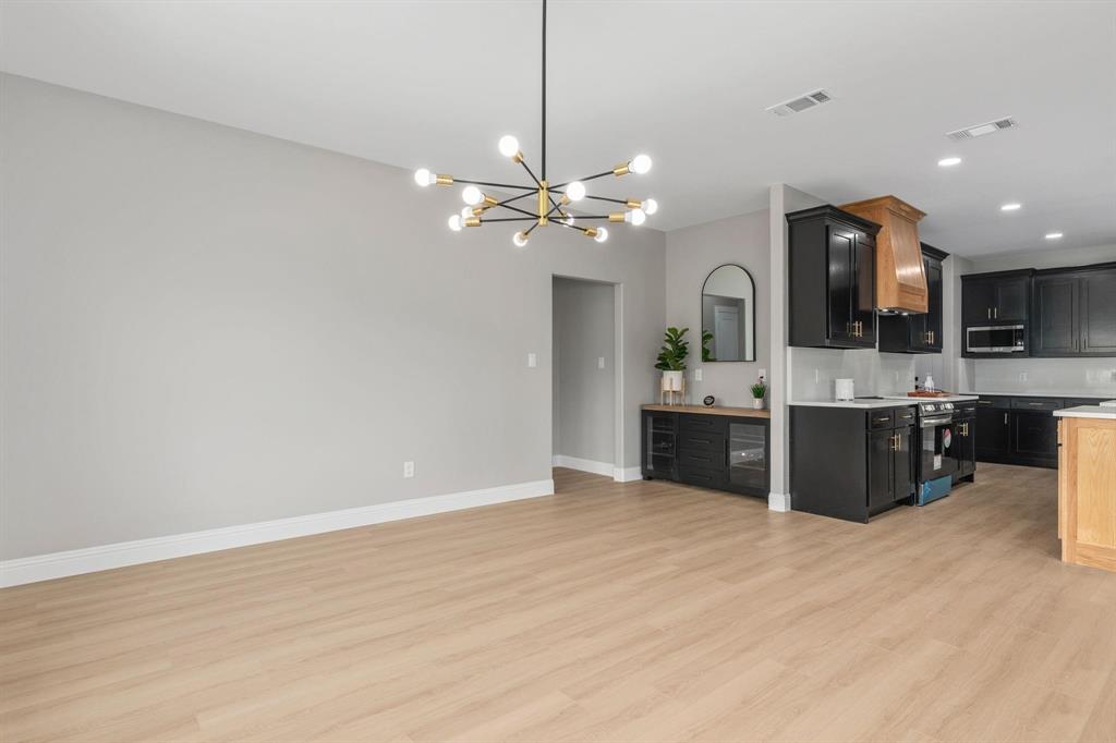 3756 Interstate 30 Frontage Road Greenville, TX 75402 - Photo 10 of 20