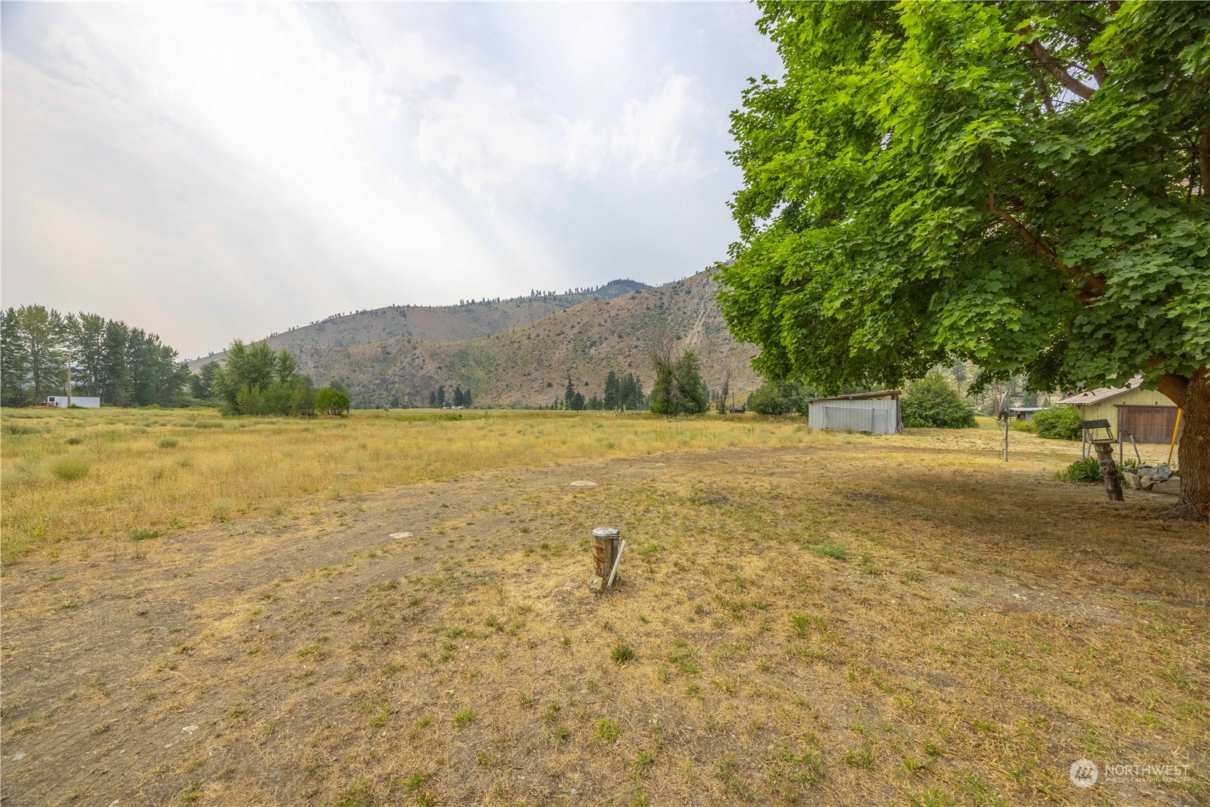 12055 Entiat River Road Entiat, WA 98822 - Photo 13 of 40 Gallery Image 13