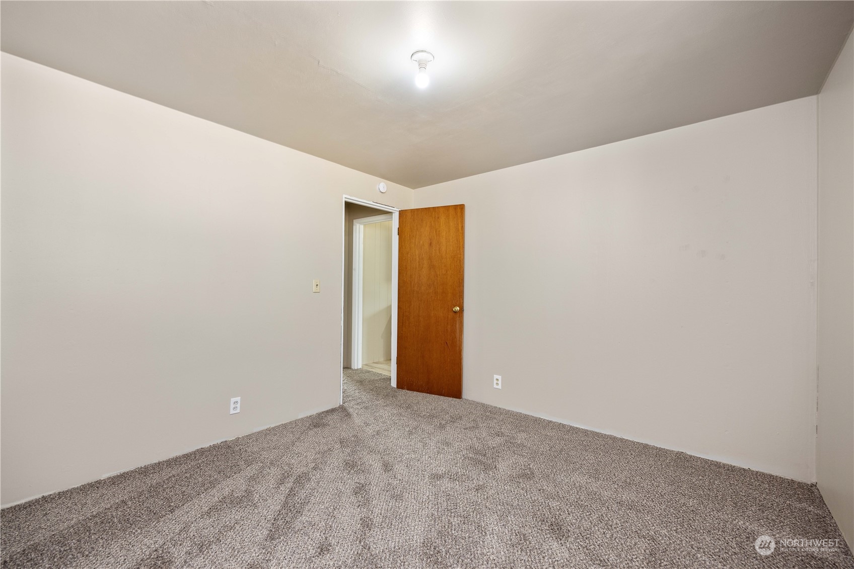 12055 Entiat River Road Entiat, WA 98822 - Photo 19 of 40 Gallery Image 19