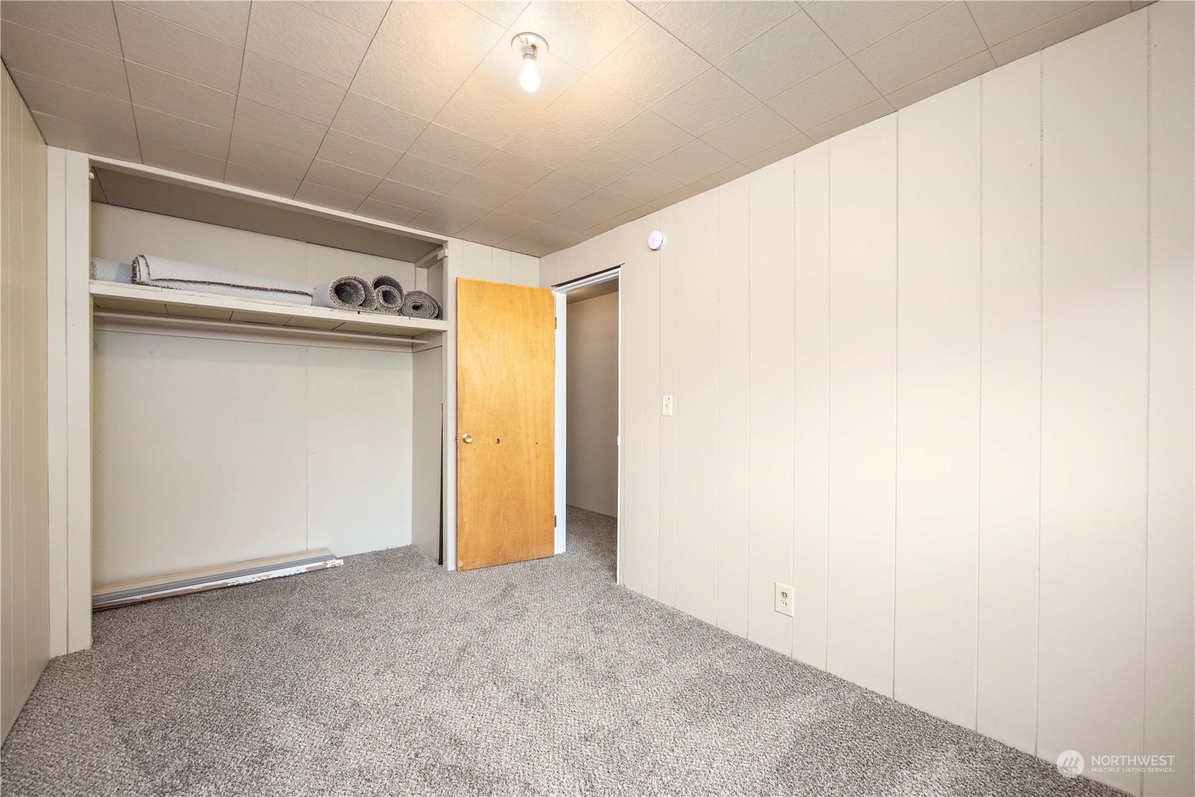 12055 Entiat River Road Entiat, WA 98822 - Photo 21 of 40 Gallery Image 21
