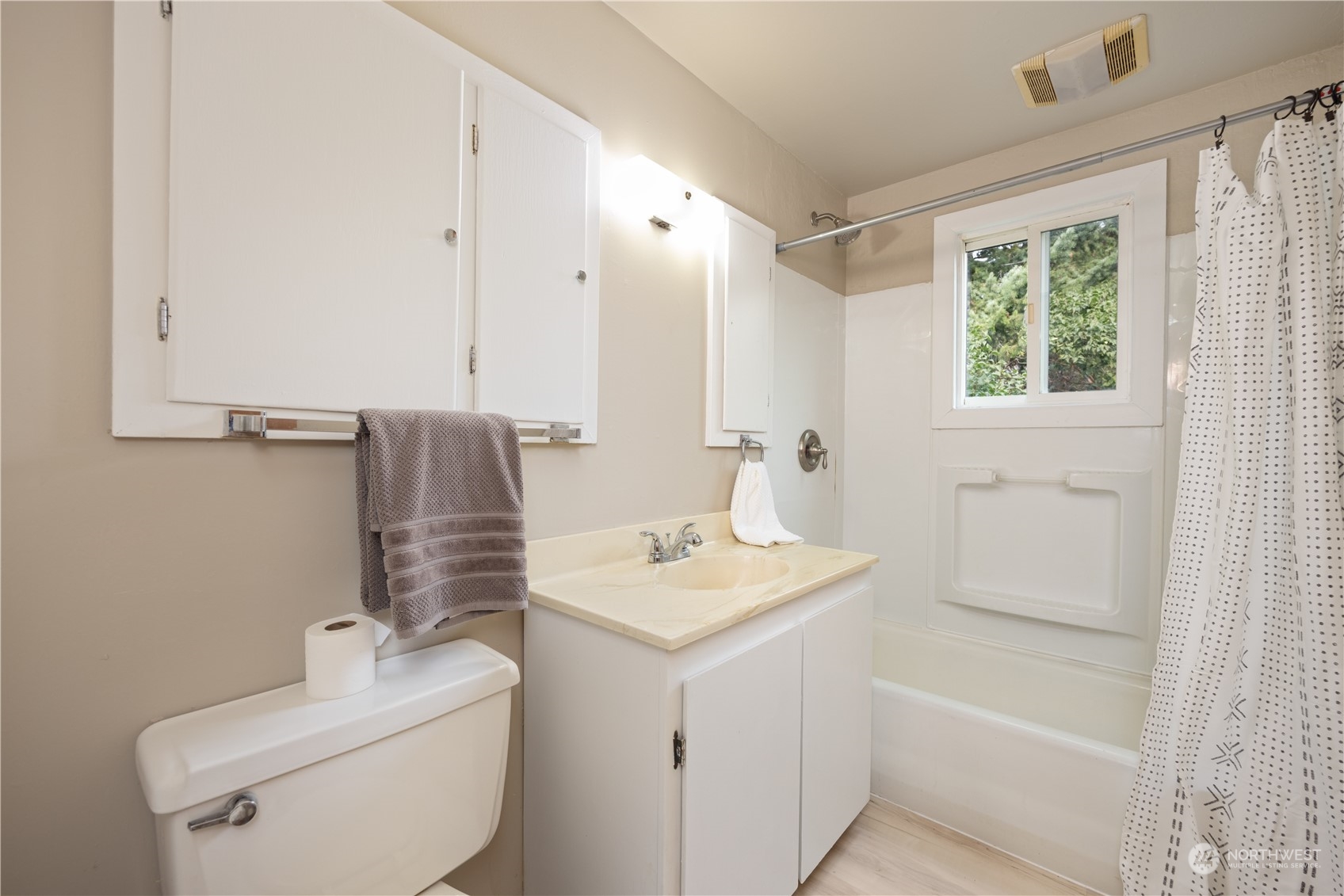 12055 Entiat River Road Entiat, WA 98822 - Photo 23 of 40 Gallery Image 23
