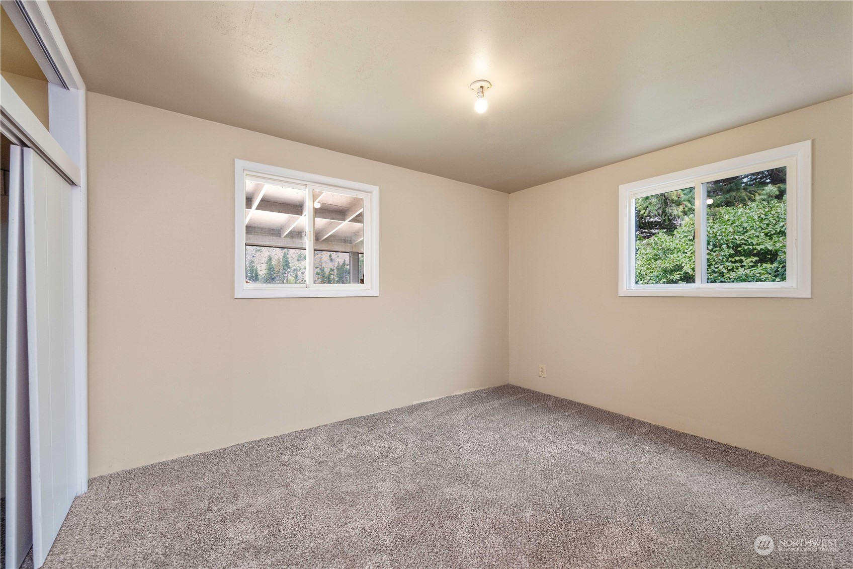 12055 Entiat River Road Entiat, WA 98822 - Photo 25 of 40 Gallery Image 25