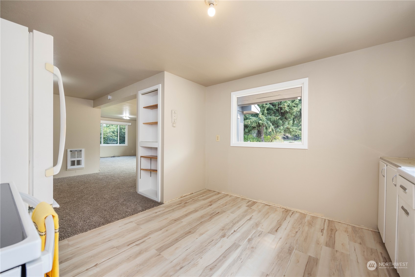 12055 Entiat River Road Entiat, WA 98822 - Photo 26 of 40 Gallery Image 26