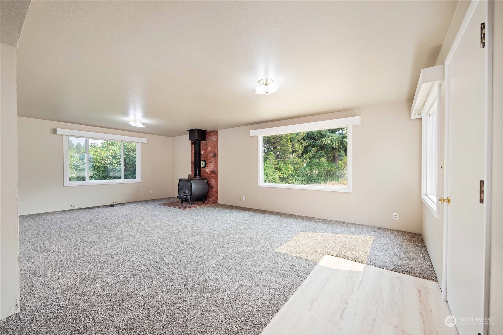 12055 Entiat River Road Entiat, WA 98822 - Photo 31 of 40 Gallery Image 31