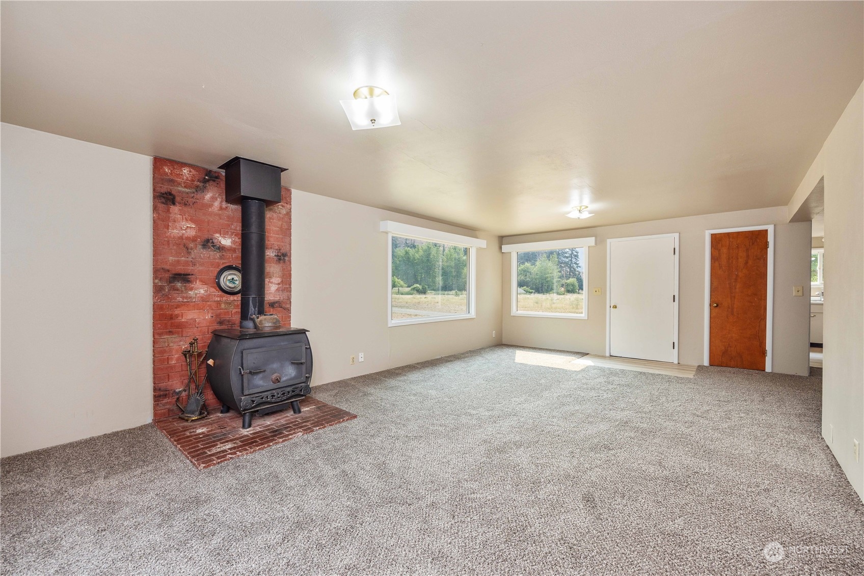 12055 Entiat River Road Entiat, WA 98822 - Photo 32 of 40 Gallery Image 32